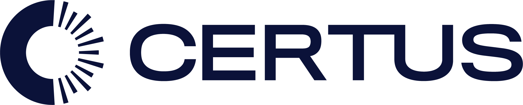 Certus Logo